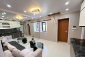 B2 Tập Thể Văn Chương 17/50m2 T2 2.45 tỷ Đống Đa

NHÀ ĐẸP Ở LUÔN - Ô TÔ ĐỖ CẦU THANG - LÔ GÓC 2 NGỦ RIÊNG BIỆT - FULL NỘI THẤT - 2 MẶT THOÁNG  -